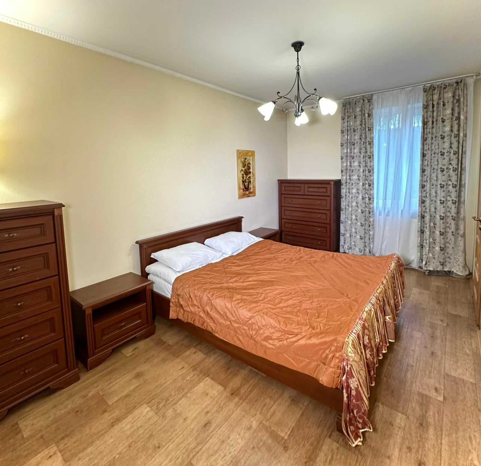 Lavanda Country Club Tatariv Exterior photo