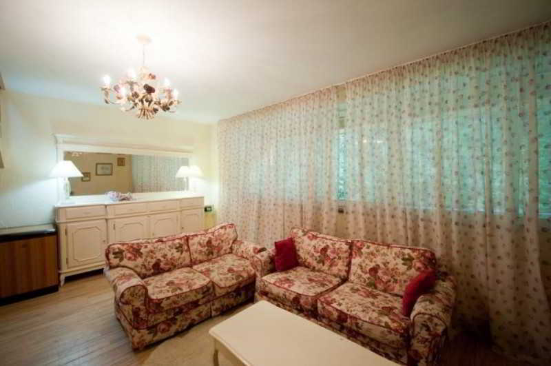 Lavanda Country Club Tatariv Exterior photo